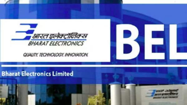 Bharat Electronics அரசு வேலை - ரூ. 90,000 வரை சம்பளம், அனுபவம் தேவையில்லை!