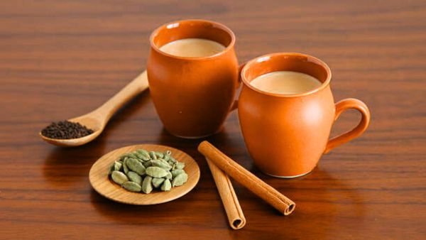 ஏலக்காய் டீயில் மறைந்திருக்கும் 7 ரகசியங்கள் - Cardamom Tea Health Benefits Tamil!