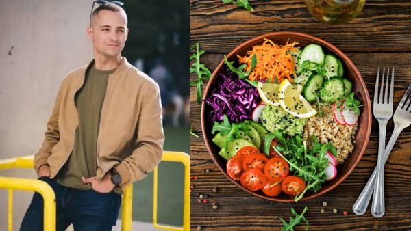 Common Sense Diet மூலம் ஒரு நபர் 50 கிலோ எடை குறைத்த அதிசயம் - Weight loss success story in Tamil!