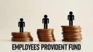 EPF Benefits - ஊழியர்களுக்கான Provident Fund நன்மைகள் 2025!