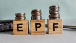 EPF - ஊழியர்களுக்கான Financial Security மற்றும் Provident Fund நன்மைகள் 2025!