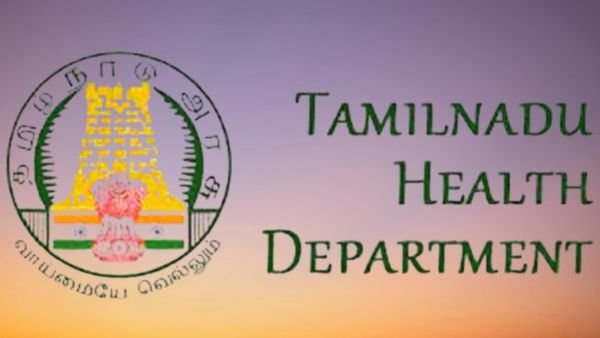 சுகாதாரத் துறை அரசு வேலை - ரூ.71,900 வரை சம்பளம், +2 Pass போதும்!