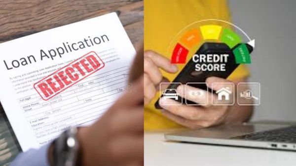 High Cibil Score இருந்தும் Loan Reject ஆகுதா? முக்கியக் காரணங்கள்!