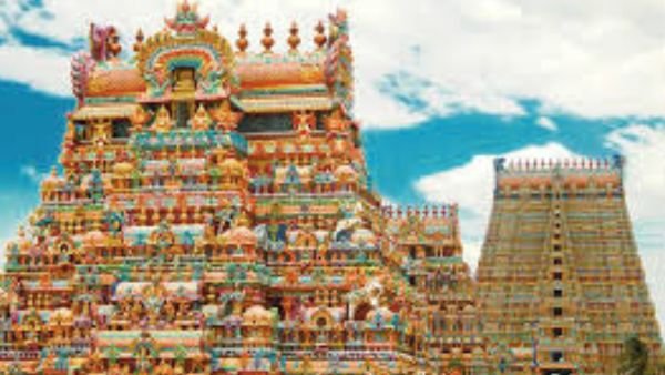 இந்து சமய அறநிலையத்துறை வேலை - தேர்வு இல்லை, 50000 வரை சம்பளம்!