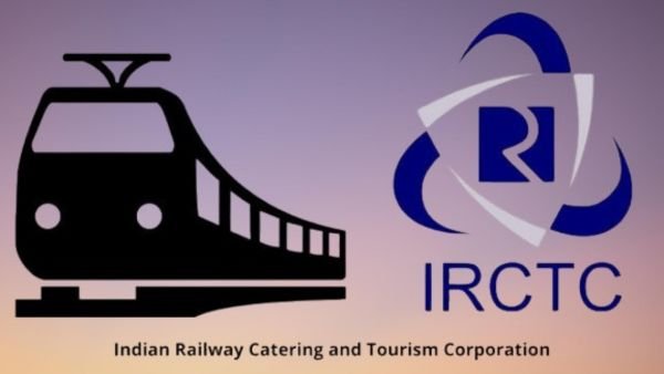 IRCTC அரசு வேலை - தேர்வு இல்லாமல் Direct Interview, 64 Vacancies!