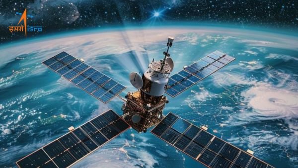 ISRO வேலை வாய்ப்பு - 10ம் வகுப்பு தகுதி கொண்டவர்கள் விண்ணப்பிக்கலாம்!