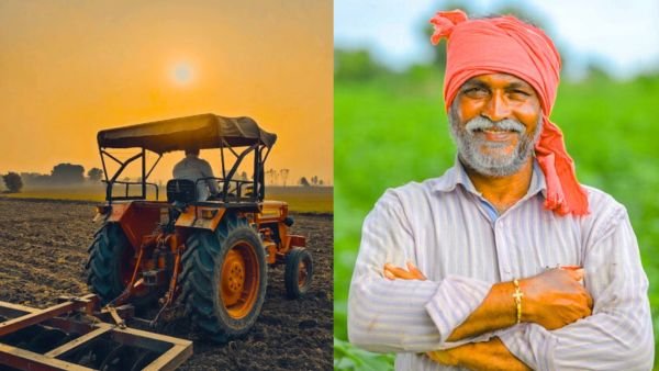 Krishi Yantra Subsidy திட்டம் - விவசாய உபகரணங்களுக்கு அரசு 50% வரை மானியம்!