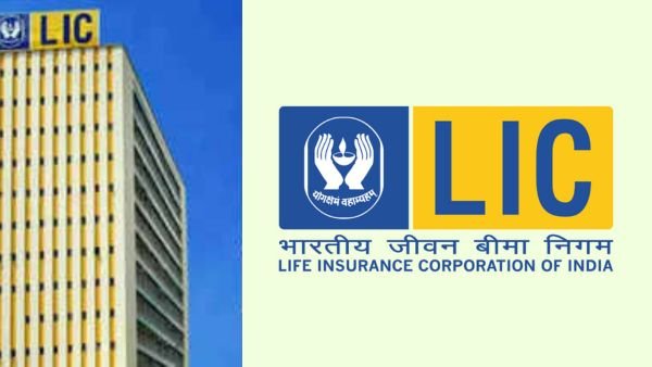 LIC காப்பீட்டுத் திட்டம் - வெறும் 25 ரூபாய் முதலீட்டில் 20 லட்சம் லாபம் - Life Insurance high returns plan in Tamil!