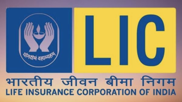 LIC புதிய திட்டங்கள் - தீபாவளி ஸ்பெஷல் இன்சூரன்ஸ் Plans with Multiple Benefits!