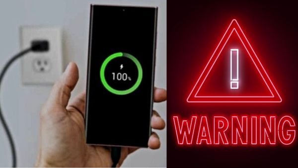 மொபைலை 100 சார்ஜ் செய்தால் battery damage ஆகுமா? Smartphone charging tips in Tamil!
