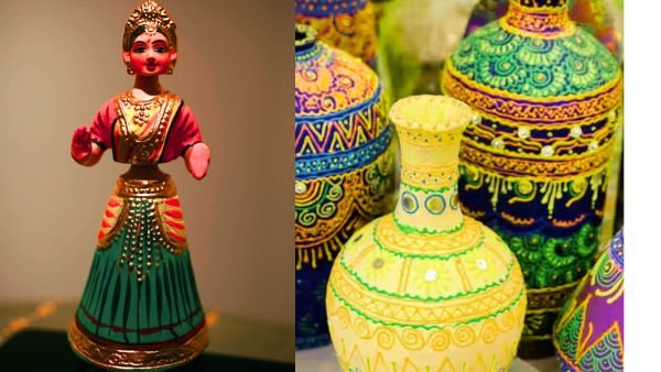 நீயே உனக்கு ராஜா திட்டம் - Tamil Nadu Government monthly ₹12500 assistance scheme details in Tamil!