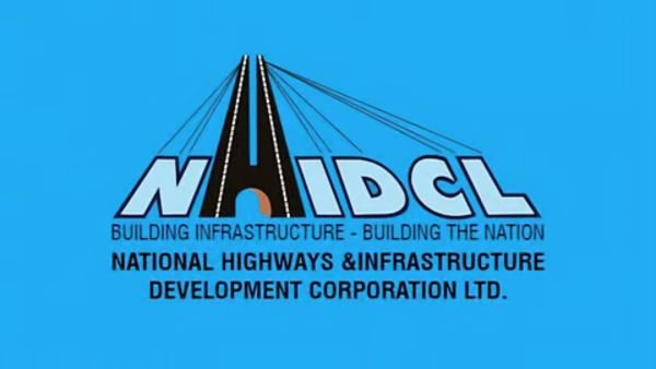 தேசிய நெடுஞ்சாலைத் துறை அரசு வேலை – Deputy Manager, 1.60 Lakh Salary, No Exam Required!