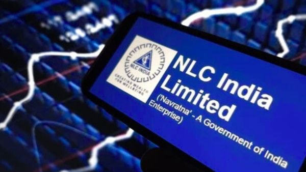 NLC அரசு வேலை 2025 - ITI, Degree முடித்தவர்களுக்கு 1,101 Training Vacancies in Neyveli!