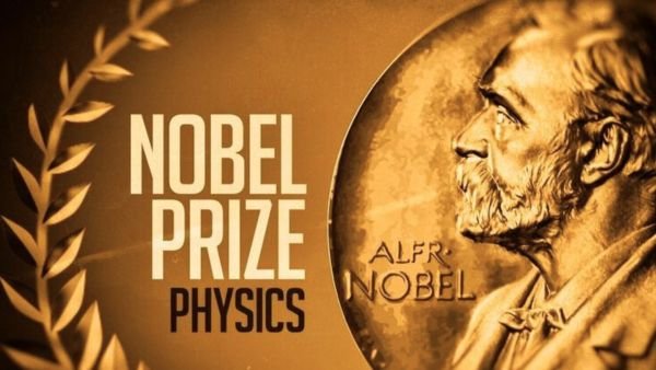 Nobel Prize in Physics 2025 அறிவிப்பு - 3 அறிஞர்கள் வெற்றி பெற்றுள்ளனர் | 3 Physics laureates achievements and breakthrough details in Tamil!