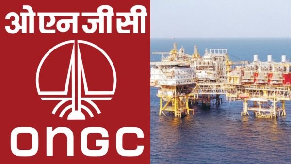 ONGC அரசு வேலை 2623 காலியிடங்கள் - Diploma, Degree candidatesக்கு Chennaiயில் Training opportunity!