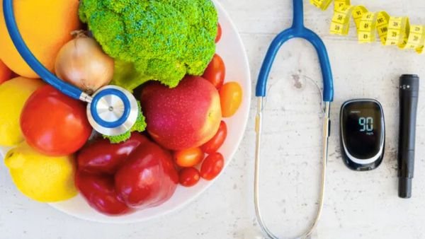 Pre Diabetes அறிகுறிகள் மற்றும் கவனிக்க வேண்டிய 3 முக்கிய விஷயங்கள்!