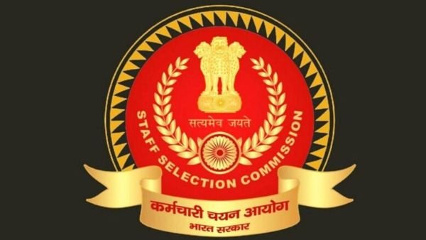 SSC அரசு வேலை 2025 - பட்டதாரிகளுக்கு 3,073 Government vacancies announced by Staff Selection Commission!
