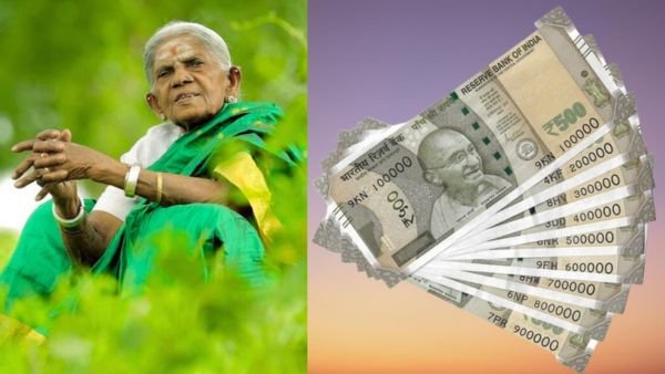 அகவை முதிர்ந்த தமிழறிஞர் உதவித்தொகைத் திட்டம் - Tamil Scholar Scheme details!