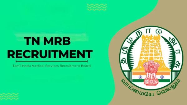 பல் சுகாதார நிபுணர் அரசு வேலை - ரூ.1.30 லட்சம் மேல் சம்பளம். Tamil Nadu Government Job!