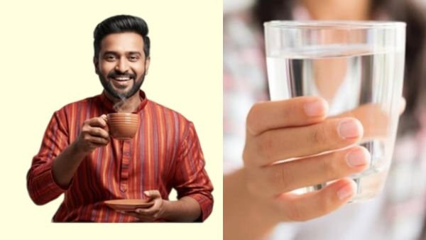 Tea குடிப்பவர்கள் கவனிக்க வேண்டிய 2 முக்கிய விஷயங்கள் - Experts Warning!
