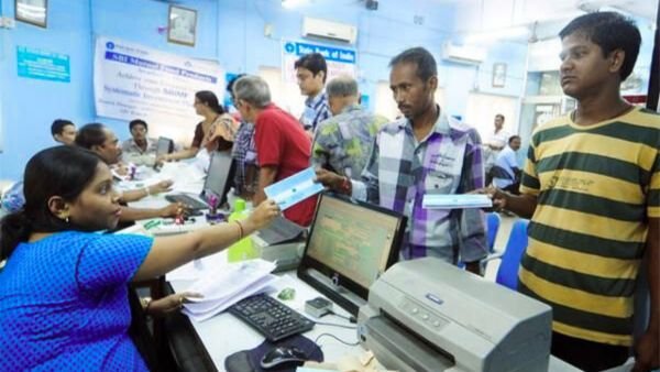 கிராம உதவியாளர் அரசு வேலை - 155 காலியிடங்கள் அறிவிப்பு. Full details in Tamil!