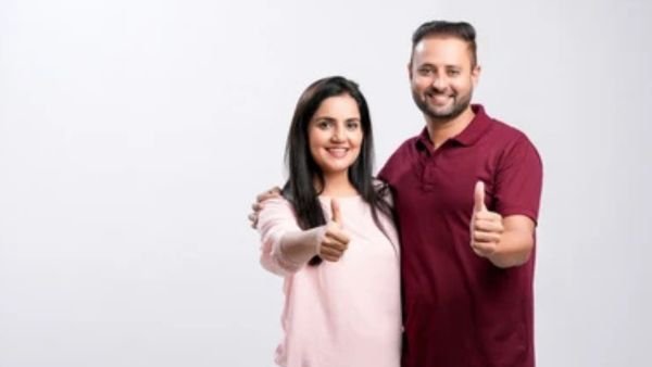 பெண்கள் நீண்ட காலம் வாழ்வது எப்படி? Women live longer than men - விஞ்ஞானிகள் கூறும் உண்மை காரணம்!