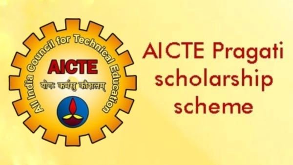 AICTE Pragati Scholarship - பெண்கள் மாணவியருக்கான ரூ. 50000 கல்வி உதவித் திட்டம்!