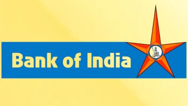 Bank of India SO Job - 1,20,000 ரூபாய் salary details, 115 posts, apply online info!