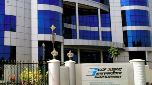 BEL நிறுவன அரசு வேலை - Graduate candidatesக்கு 1.40 லட்சம் வரை சம்பளம்!