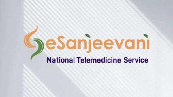 eSanjeevani National Telemedicine Service online free doctor consultation தமிழ் விவரங்கள்!