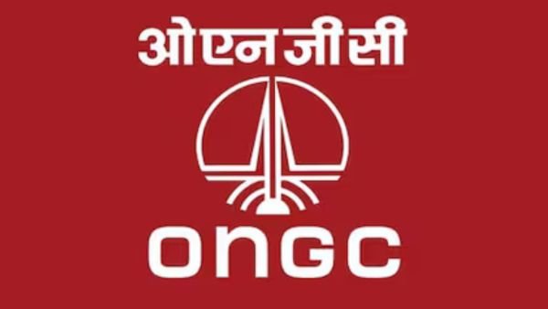 ONGC Job Recruitment - 2623 காலியிடங்கள் அறிவிப்பு!