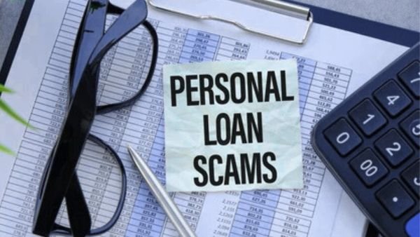 Personal Loan Scam - இந்த 7 தவறுகள் Avoid பண்ணா Safe ஆவீங்க!