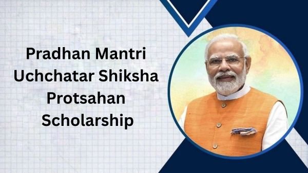 PM USP Scholarship - College studentsக்கு ரூ. 20,000 உதவித்தொகை. Full details!