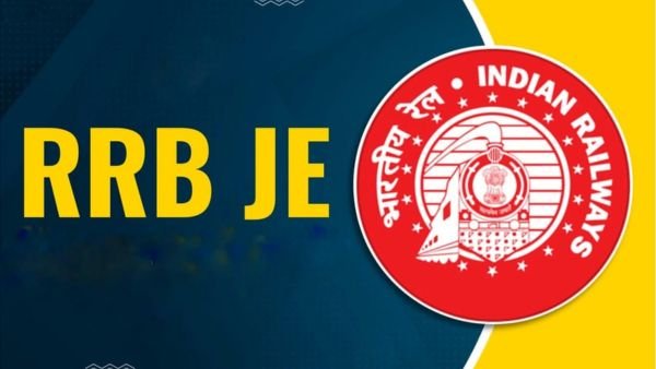 RRB JE Job - பட்டதாரிகளுக்கு 2569 Railway காலியிடங்கள் அறிவிப்பு!