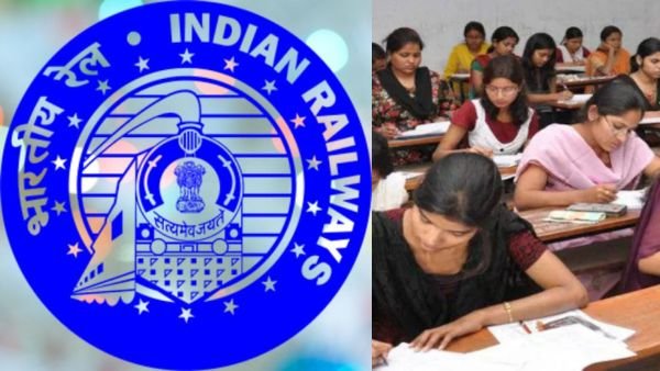 RRB வேலைவாய்ப்பு - பட்டதாரிகளுக்கு ரூ. 35,400 சம்பளம்!
