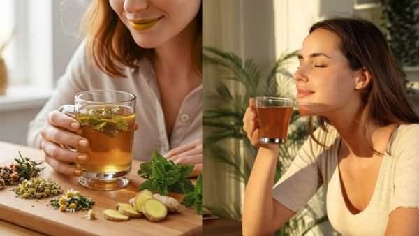 Weight Loss Morning Drinks - Coffeeயை விட 7 Best Healthy Options!