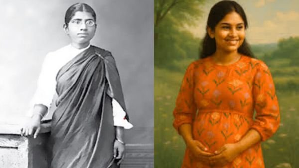 Dr Muthulakshmi Reddy Maternity Benefit Scheme Tamil Nadu - 18,000 maternity benefit for pregnant women!