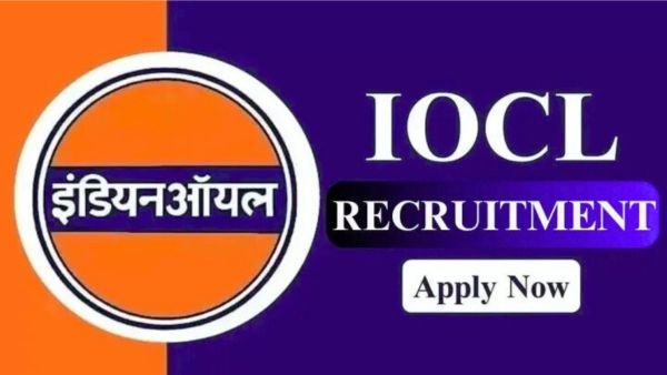 IOCL Job Recruitment 2026 - 394 Non Executive வேலைவாய்ப்புகள் அறிவிப்பு!
