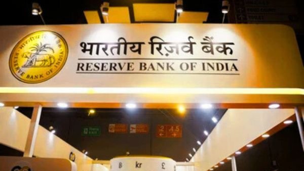 RBI Recruitment 2026 - 93 vacancies notification for Engineer and Expert posts!