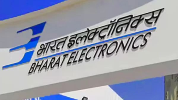 BEL Recruitment 2026 : Chennai Walk-in Selection - பெல் நிறுவன நேரடித் தேர்வு!