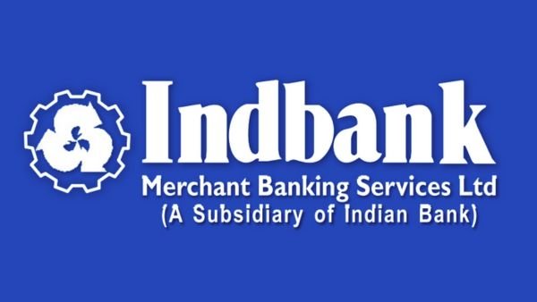 Indbank Recruitment 2026 - இந்தியன் வங்கியில் புதிய வேலைவாய்ப்பு!