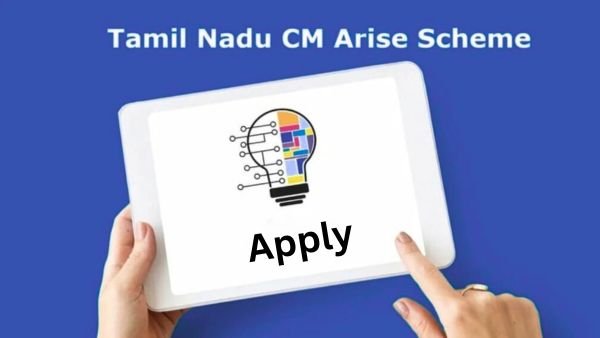 CM ARISE Scheme Tamil Nadu - TAHDCO Loan for SC/ST Entrepreneurs with 35% Subsidy - தாட்கோ கடன் திட்டம்!